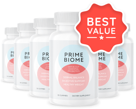 getPrimebiome.com